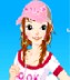 Thumbnail of Dress Up Hailey